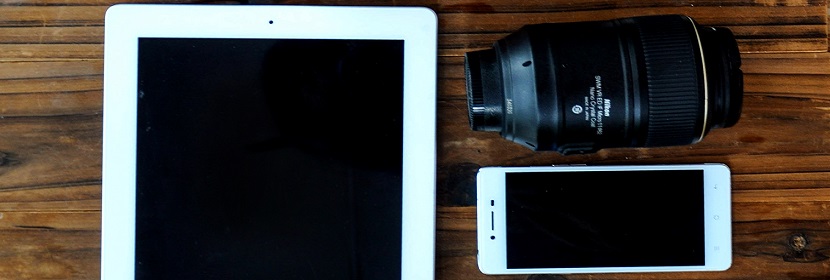 流體流動(dòng)阻力測(cè)定