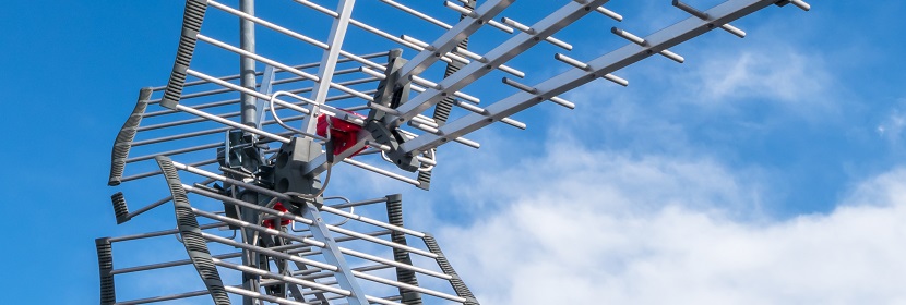 表面抗性檢測(cè)