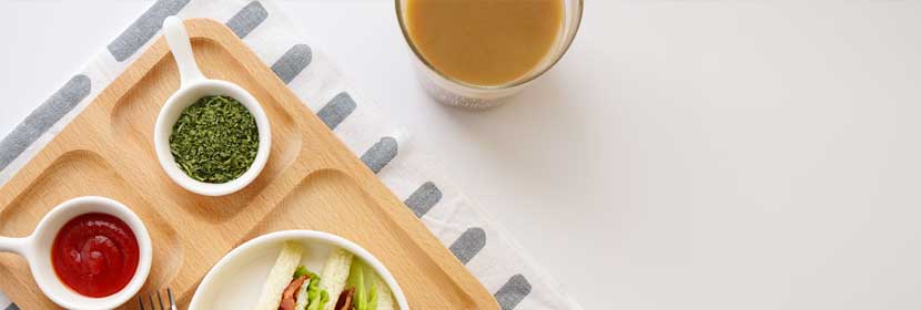 陶瓷膜檢測(cè)