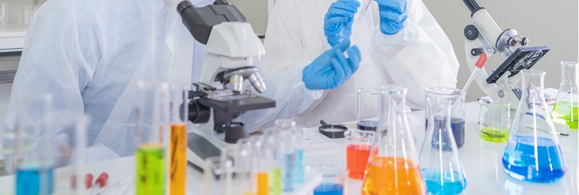 減震材料檢測(cè)