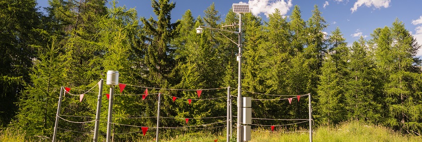 接觸疲勞強(qiáng)度