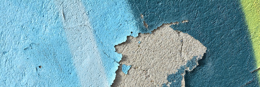 耐拉拔試驗(yàn)