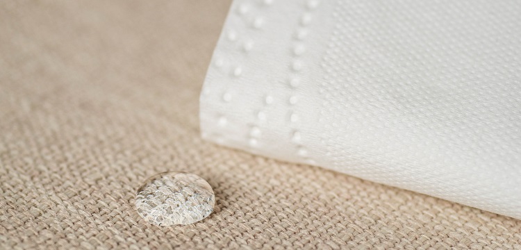 靜態(tài)拉伸試驗(yàn)