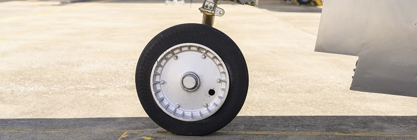 潤(rùn)滑油粘度檢測(cè)