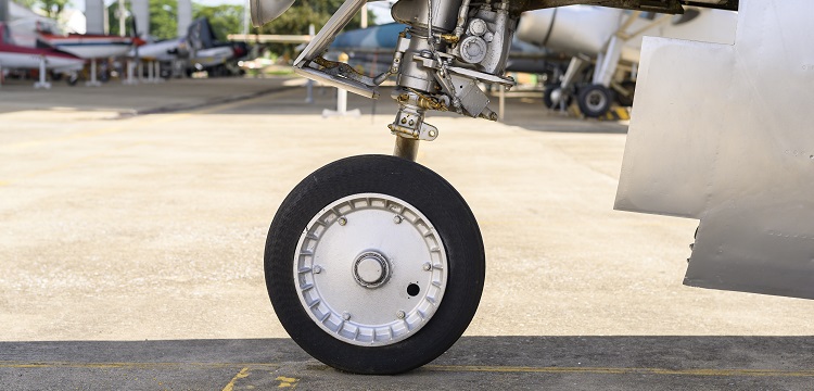 固體線(xiàn)脹系數(shù)測(cè)定