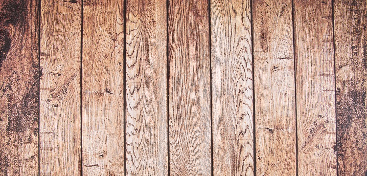 過(guò)量空氣系數(shù)檢測(cè)