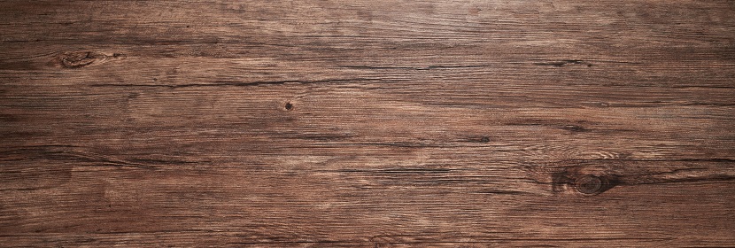 裂紋擴(kuò)展速率試驗(yàn)