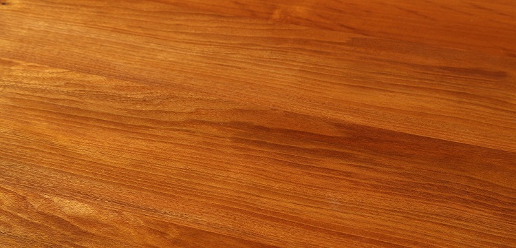 不均勻性檢測(cè)