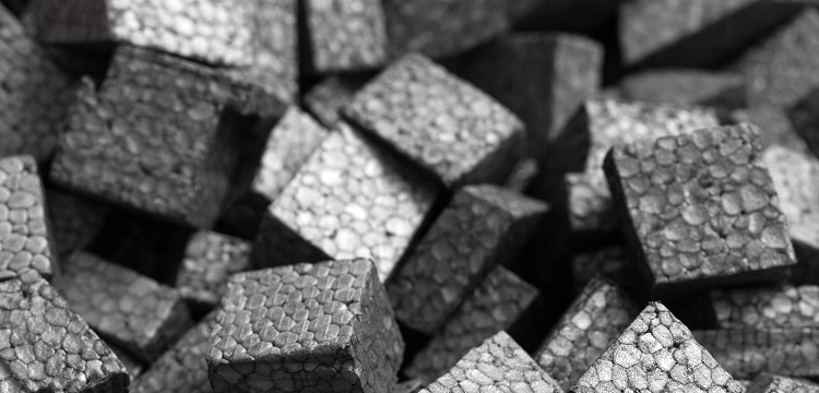 輻射誘導(dǎo)長(zhǎng)期小鼠造血系統(tǒng)損傷模型