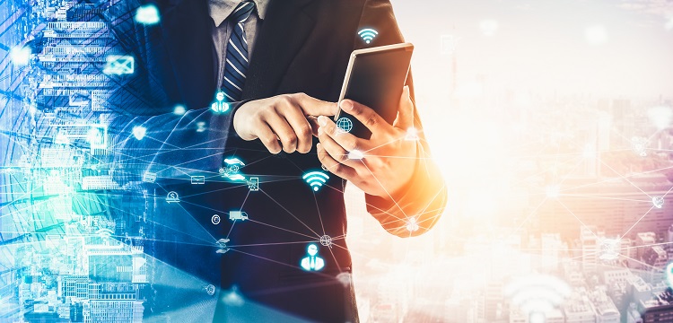 藥包材相容檢測(cè)