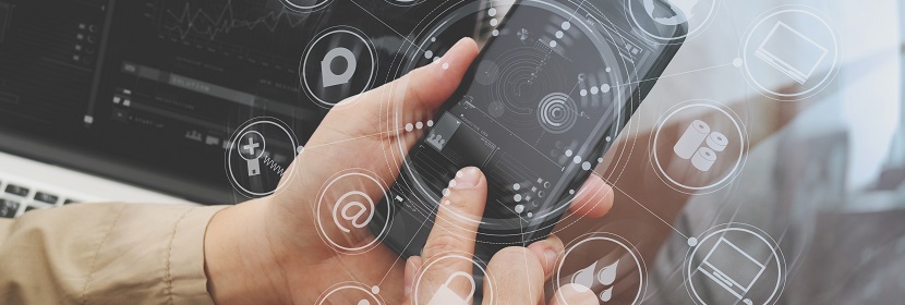 醫用脫脂棉檢測