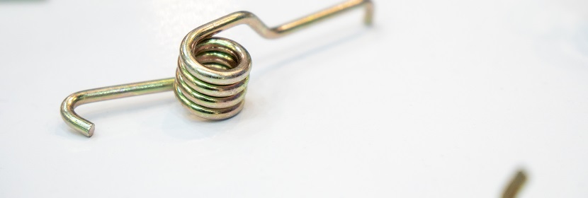 防腐涂料檢測(cè)