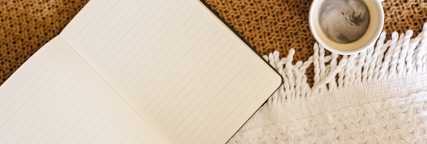 植物領(lǐng)域檢測(cè)服務(wù)