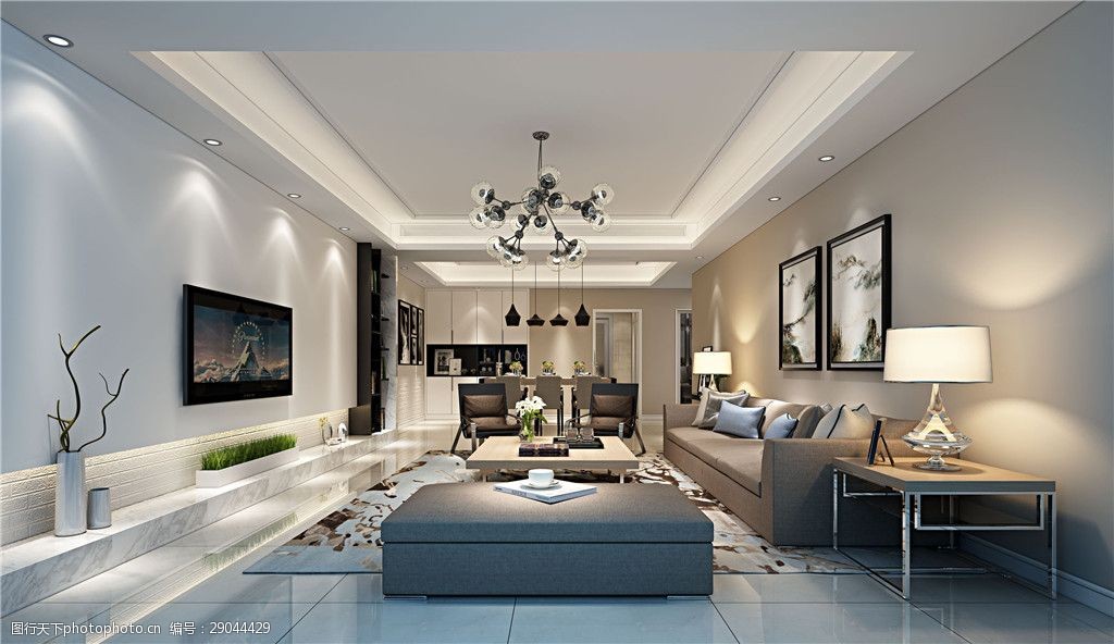 水楊甙檢測(cè)