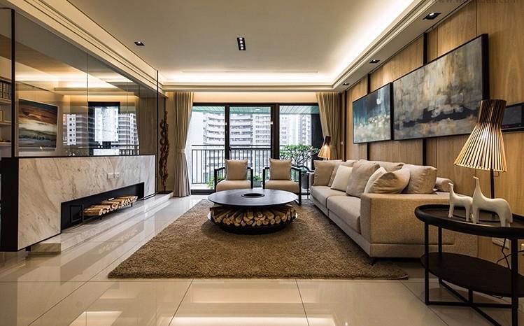 和厚樸酚檢測(cè)