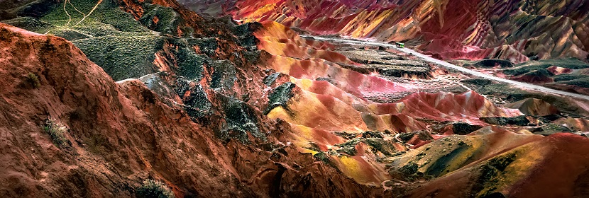 番瀉葉甙檢測(cè)