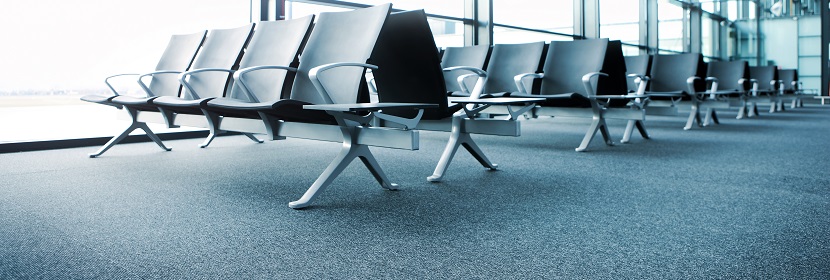 航空材料檢測(cè)