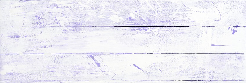 Townes鐮狀細胞貧血小鼠模型