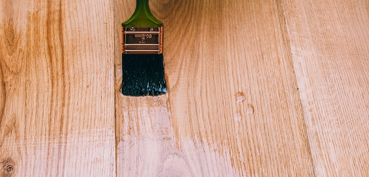 表面抗?jié)裥詸z測