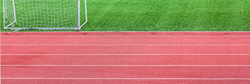 聚氨酯樹(shù)脂檢測(cè)