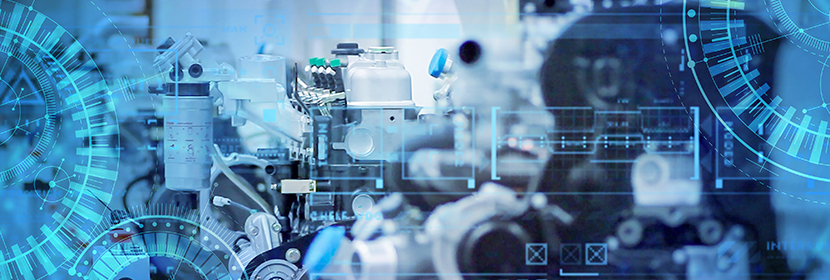 粘膠纖維本色布中有機(jī)污染物檢測(cè)