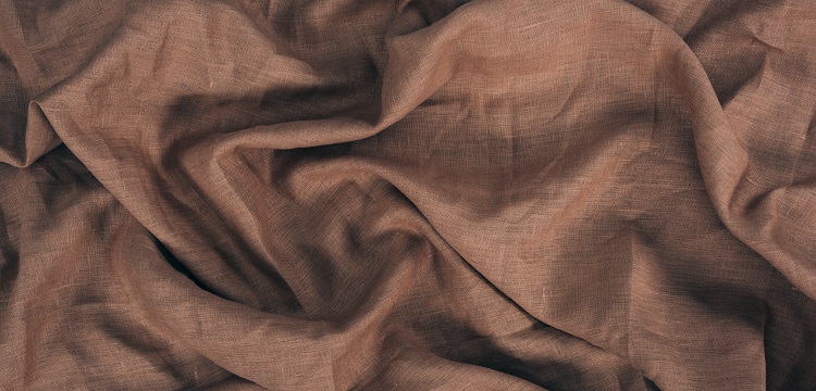 原棉回潮率試驗(yàn)