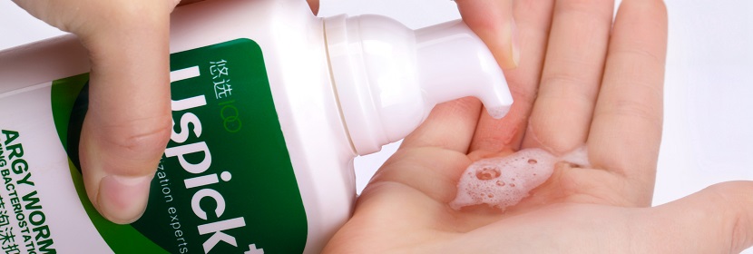 甲基聯(lián)苯檢測(cè)