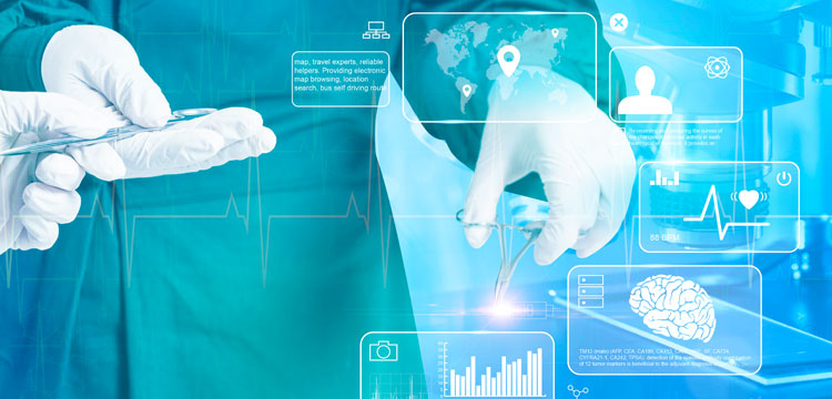 鄰苯二甲酸二甲酯檢測