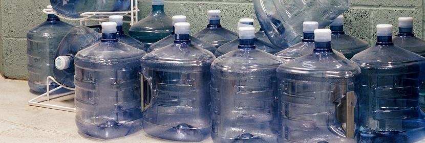 碳酸鍶檢測(cè)