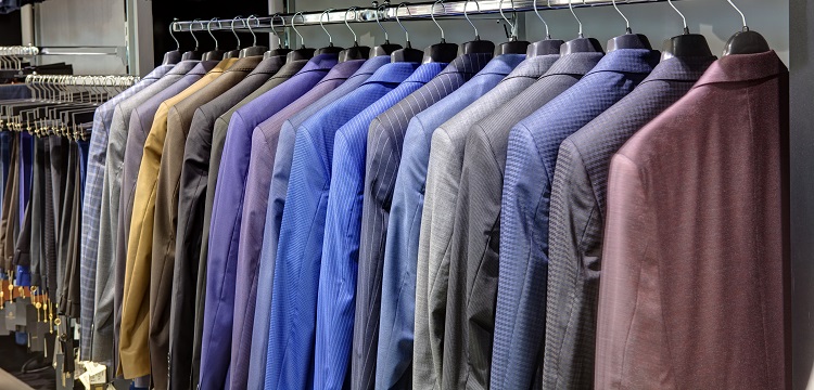 氯甲酸丙酯檢測(cè)