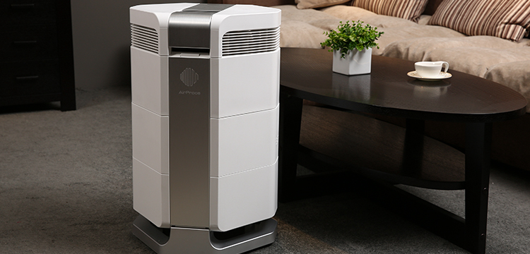 二氯異氰尿酸鈉檢測(cè)