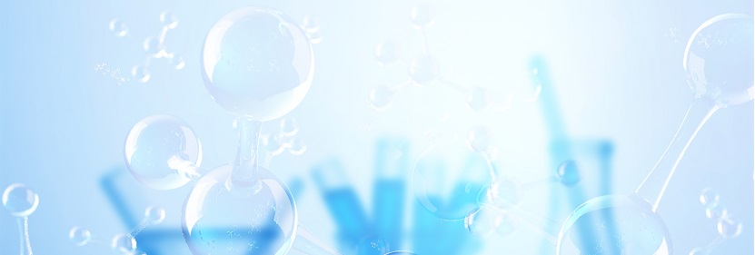 戊二酸酐檢測(cè)