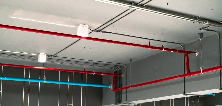 磷酸二氫鋅檢測