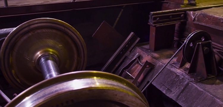 鈦酸鋇檢測(cè)