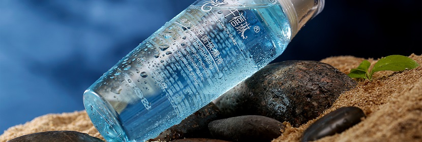 氨基磺酸檢測(cè)