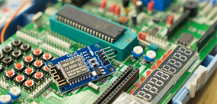 氧化釹檢測(cè)