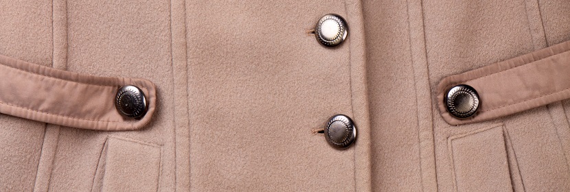 入境檢測報(bào)告