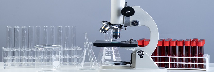 光學(xué)玻璃檢測