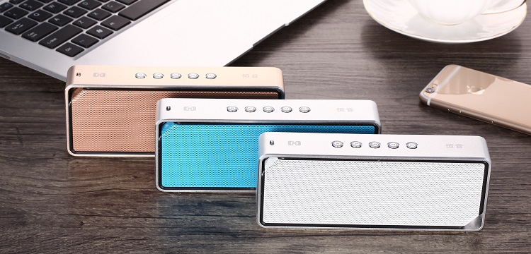 樹脂共聚物檢測