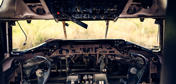 樹脂粘土檢測(cè)