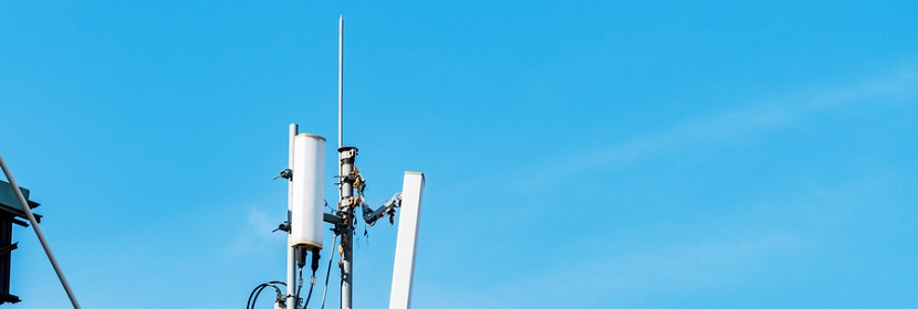 電磁線檢測(cè)