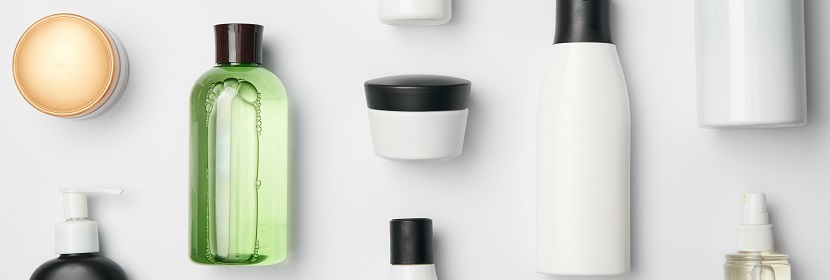 壓力控制閥試驗