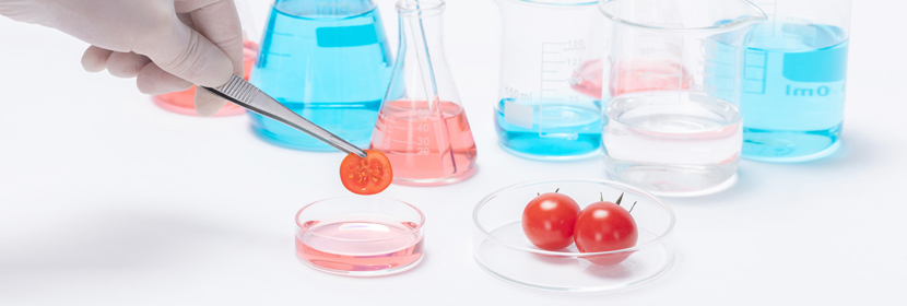 鋼罩棚檢測(cè)