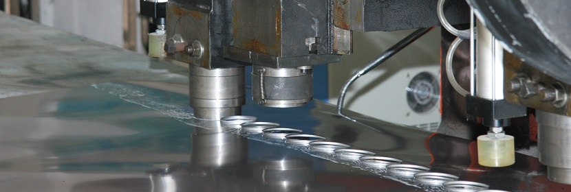 機(jī)床零件檢測