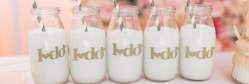 螺絲拉伸檢測(cè)