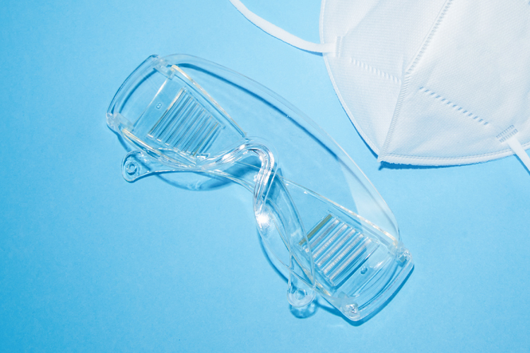 螺絲緊固試驗(yàn)