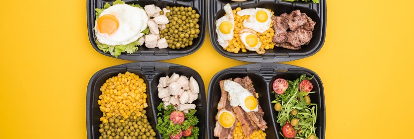 螺釘性能檢測(cè)