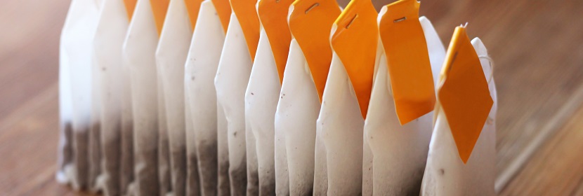 型鋼強(qiáng)度測(cè)定