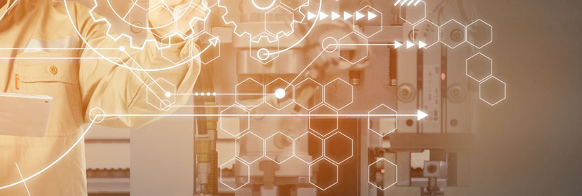 非標(biāo)檢測(cè)試驗(yàn)