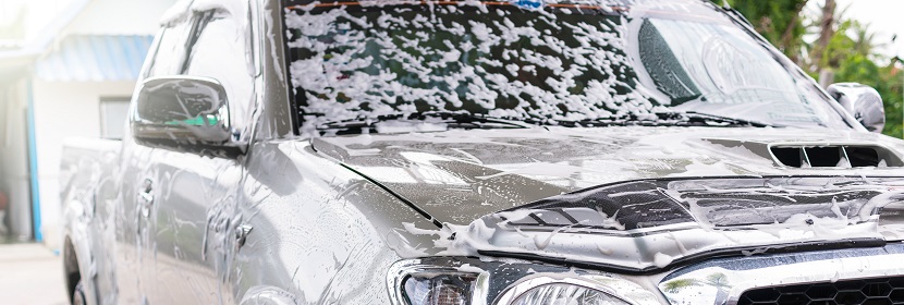 不溶性微粒檢測(cè)